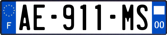 AE-911-MS