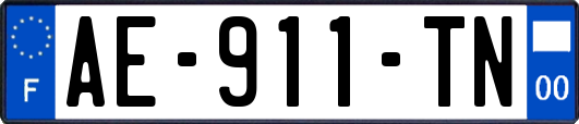 AE-911-TN