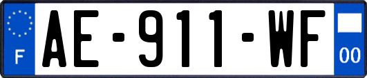 AE-911-WF