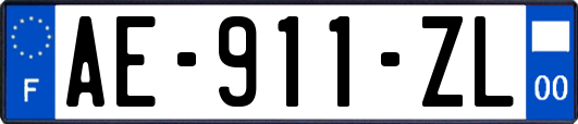 AE-911-ZL