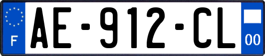 AE-912-CL