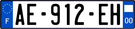 AE-912-EH