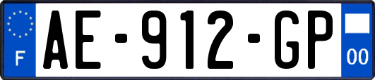 AE-912-GP