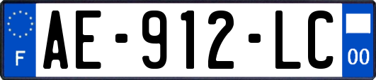AE-912-LC