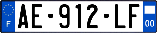 AE-912-LF