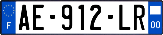 AE-912-LR