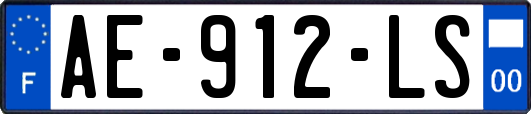 AE-912-LS