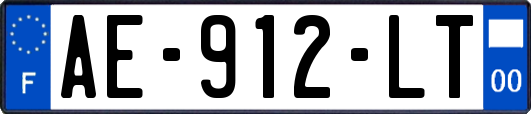 AE-912-LT