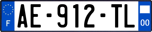 AE-912-TL
