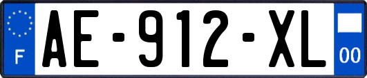 AE-912-XL