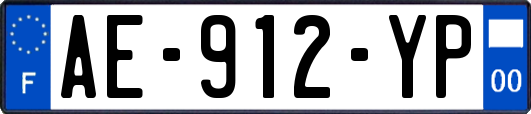 AE-912-YP