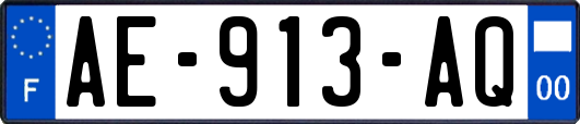 AE-913-AQ