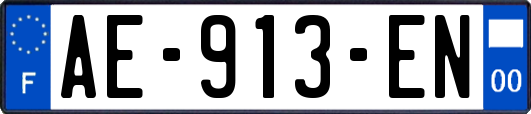 AE-913-EN