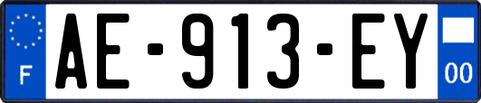 AE-913-EY