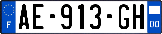 AE-913-GH