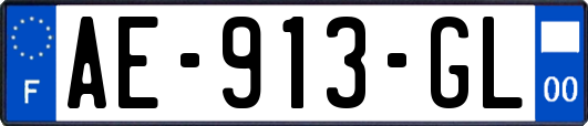 AE-913-GL