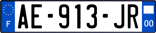 AE-913-JR