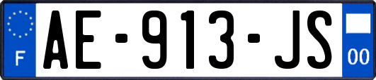 AE-913-JS