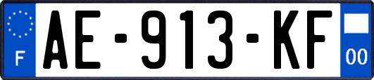 AE-913-KF