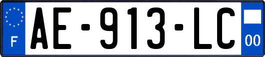 AE-913-LC