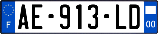 AE-913-LD