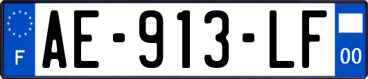 AE-913-LF