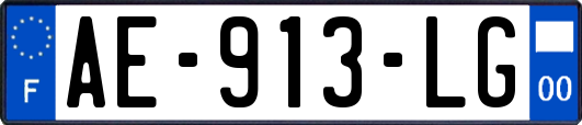 AE-913-LG