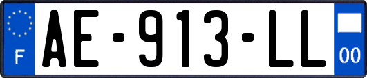 AE-913-LL