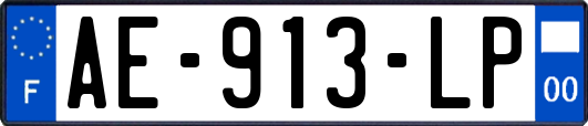 AE-913-LP