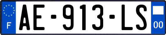 AE-913-LS