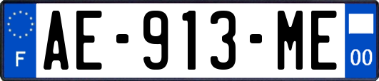 AE-913-ME