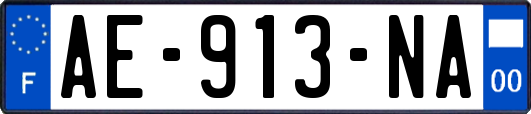 AE-913-NA
