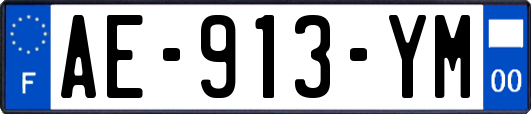 AE-913-YM