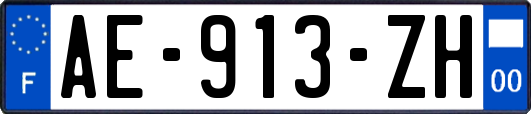 AE-913-ZH