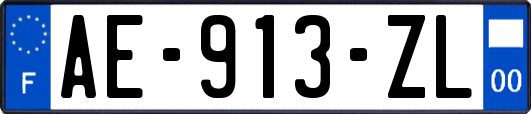 AE-913-ZL