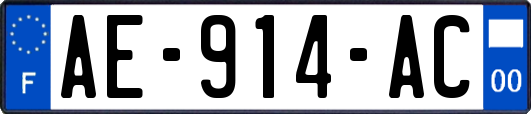 AE-914-AC