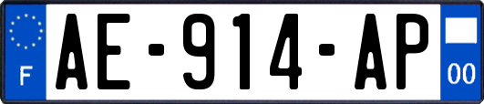 AE-914-AP