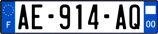 AE-914-AQ