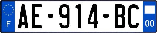 AE-914-BC