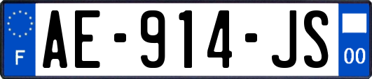 AE-914-JS