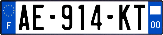 AE-914-KT