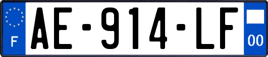 AE-914-LF