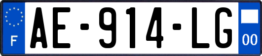 AE-914-LG