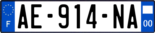 AE-914-NA
