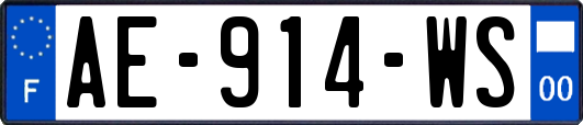 AE-914-WS