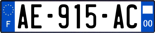 AE-915-AC