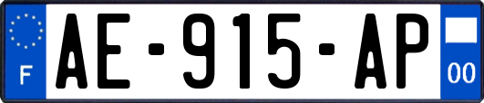 AE-915-AP