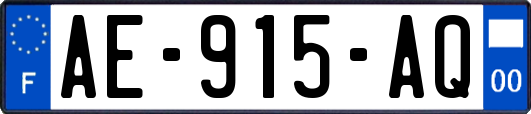 AE-915-AQ