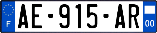 AE-915-AR