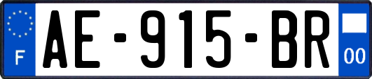 AE-915-BR